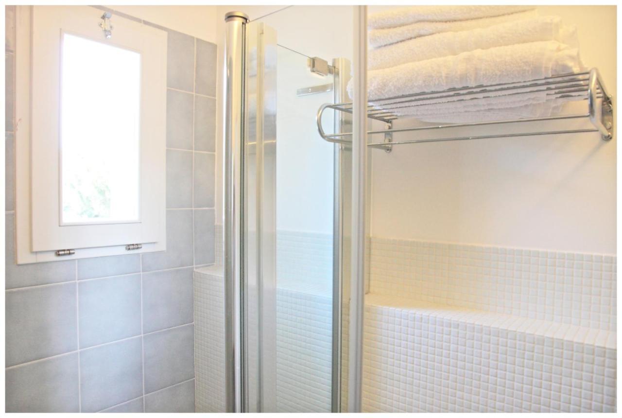 Hotel Dante Lido di Jesolo Bilik gambar